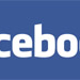 Image for article titled Majesco Hits Facebook With Bananagrams